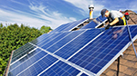 Pourquoi faire confiance à Photovoltaïque Solaire pour vos installations photovoltaïques à Arros-de-Nay ?